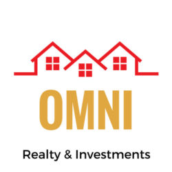 Omni Realty and Investments